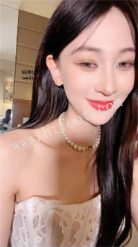 qq4040jox2l.jpg