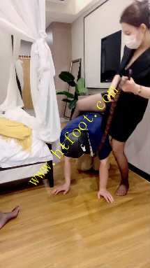 vgyvqotkfms.jpg