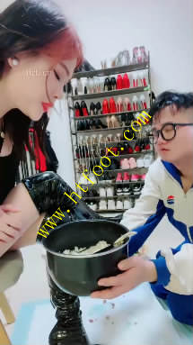 p0qtvwezwdz.jpg