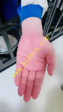 mgle3hkgmo0.jpg