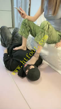 if2py2wm0jn.jpg