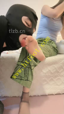 btds41illya.jpg