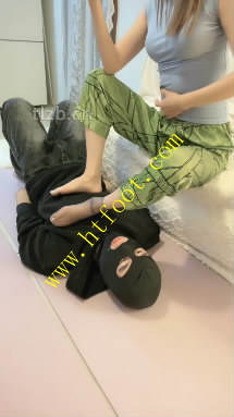 kax4grhvbvv.jpg