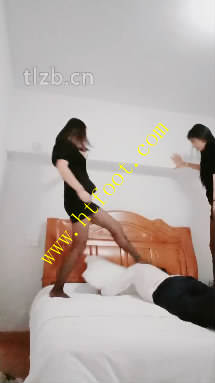 hrpovzvmxjv.jpg