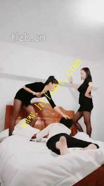 ba2iqitdage.jpg