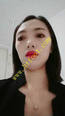 obdc031fpby.jpg