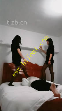 4jypl3pq3qy.jpg