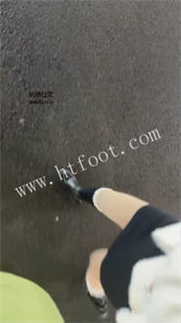 p3no1rxoway.jpg