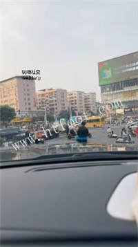koshrbunh1s.jpg