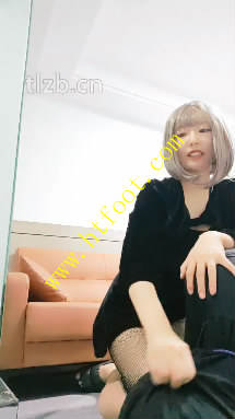 ey0ywshq3ne.jpg