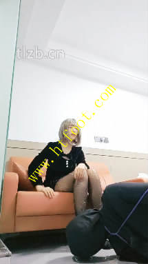 sm5cfrqsdh3.jpg