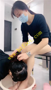 yp3mq43omkd.jpg