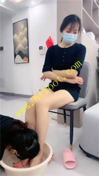 xeiqgshkeh2.jpg