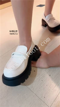 k21iczrtoyi.jpg