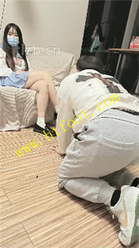 5avnpzvb3yc.jpg