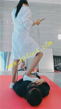 eeoufsij505.jpg