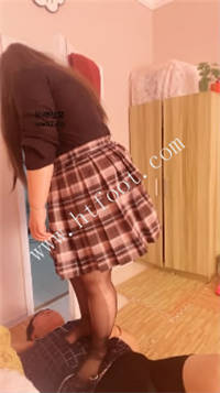 nqbi5rm30hq.jpg