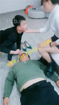 o5ayipw10mh.jpg
