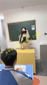 xojje1z25p4.jpg