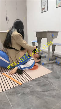 d1og1jq5wuf.jpg
