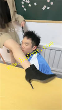 jn03umdgbuz.jpg