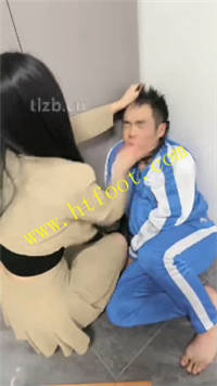 i5fxg4ikrze.jpg