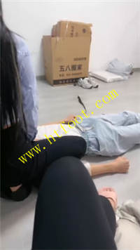 yf41rdv1m1j.jpg