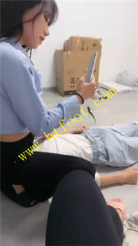 22irh3izf52.jpg