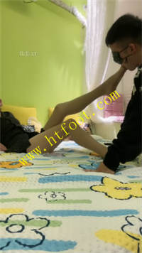 wl2dhsr5tcn.jpg