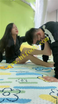 hme4cy1we0u.jpg