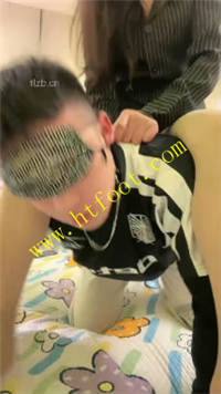 jfqdaswu4el.jpg