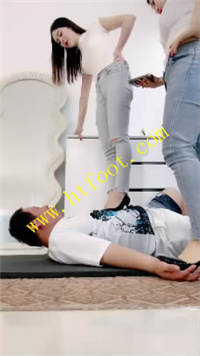 thbvnkgzzlf.jpg