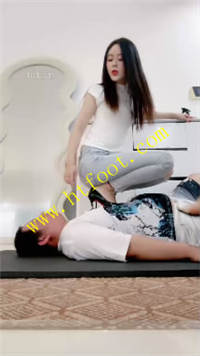 2luojdccbuf.jpg