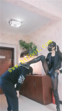 khixkpg4ezt.jpg