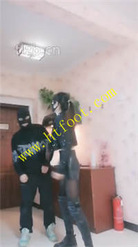 ylep5conkuv.jpg
