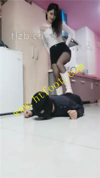 pzg1cti3fh1.jpg