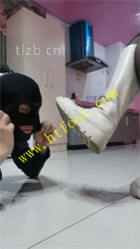 k4l53dnc5tj.jpg