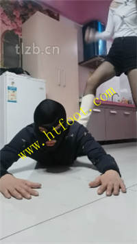 gadk2a5nizp.jpg