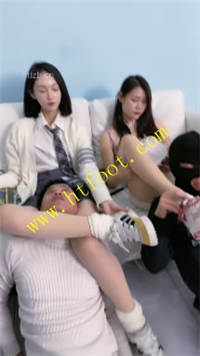 gocxl25tlgr.jpg