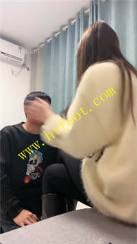 jteseqo5ocb.jpg