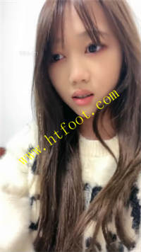 ms3ht513wsf.jpg