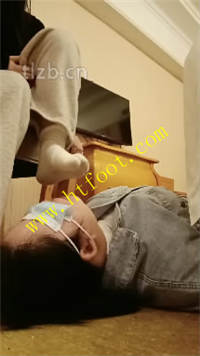 5lwgsik2inf.jpg