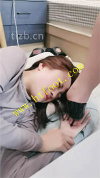 0yqklxo3pt0.jpg