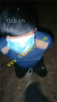 k3iqlmfx335.jpg