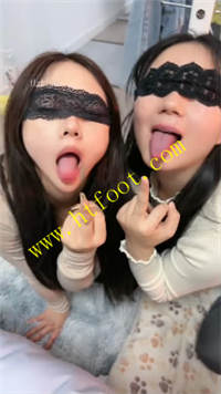 bxbtsrizxt1.jpg