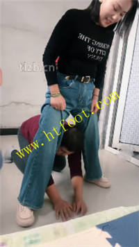 m1l5dlq5cv0.jpg