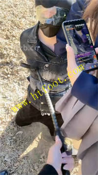 wo0u1yz3epk.jpg