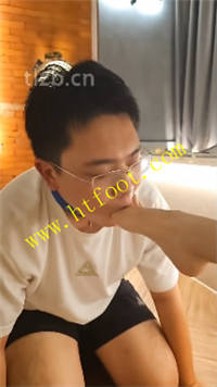 ggk4fb2rarn.jpg
