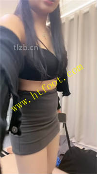 hbsi5shr2vn.jpg