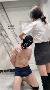 024h5e3ryyz.jpg